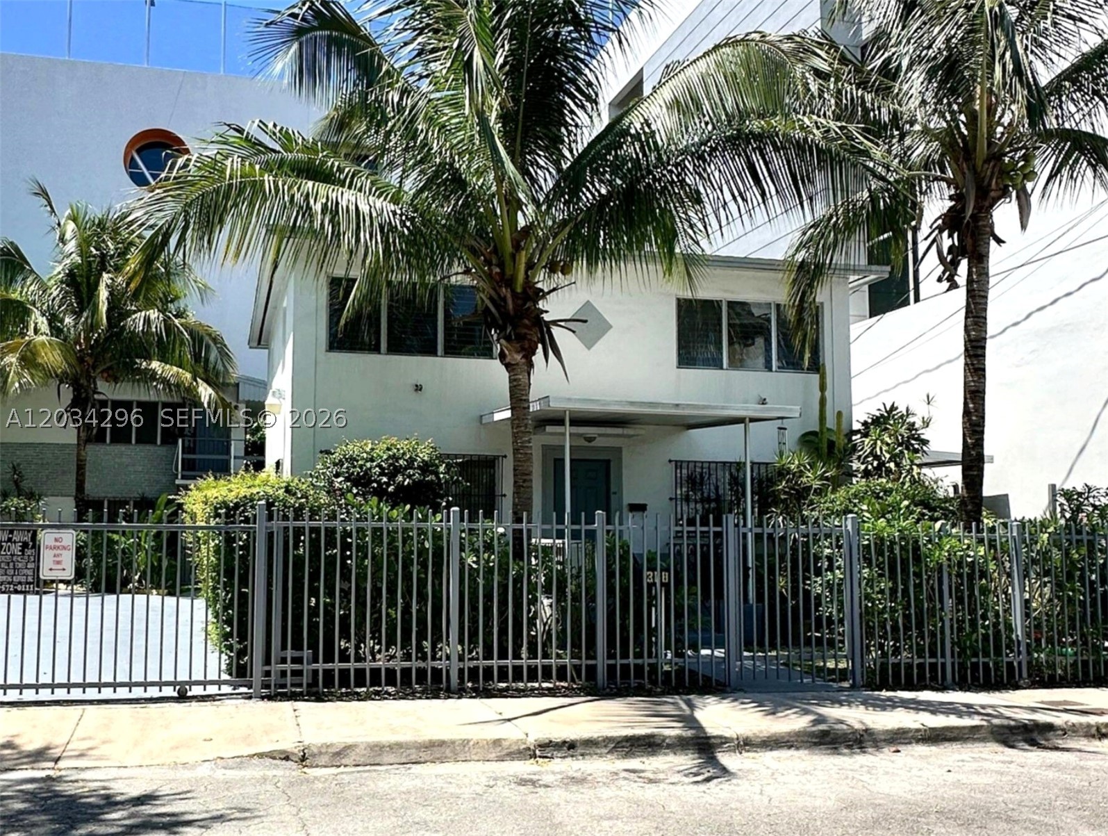 Miami photo 1