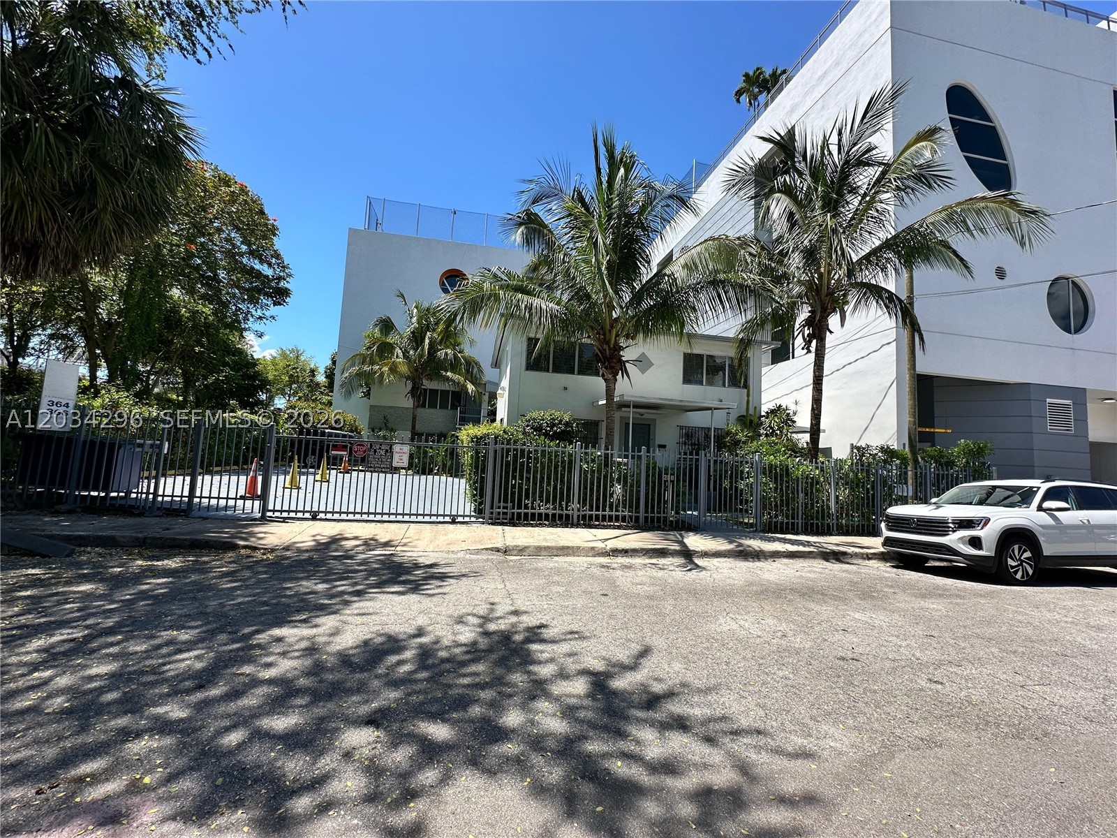 Miami photo 2