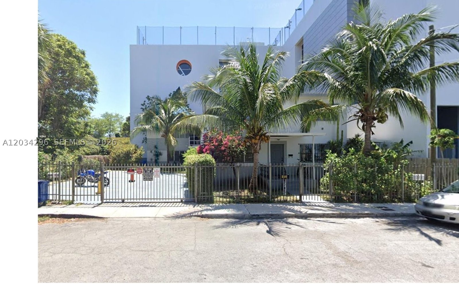 Miami photo 3