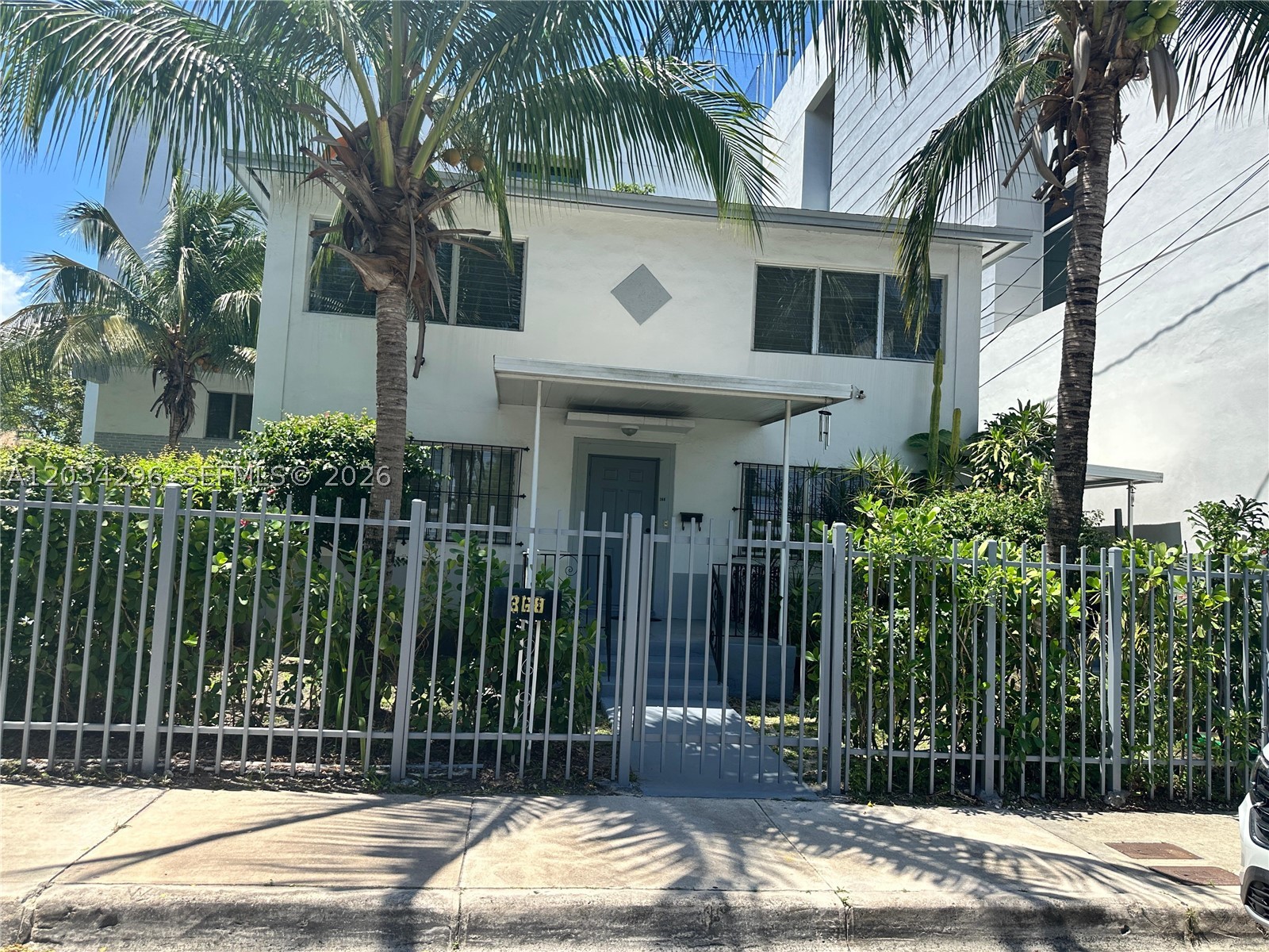 Miami photo 5
