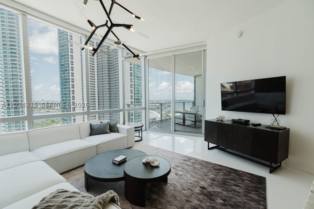 Miami photo 1