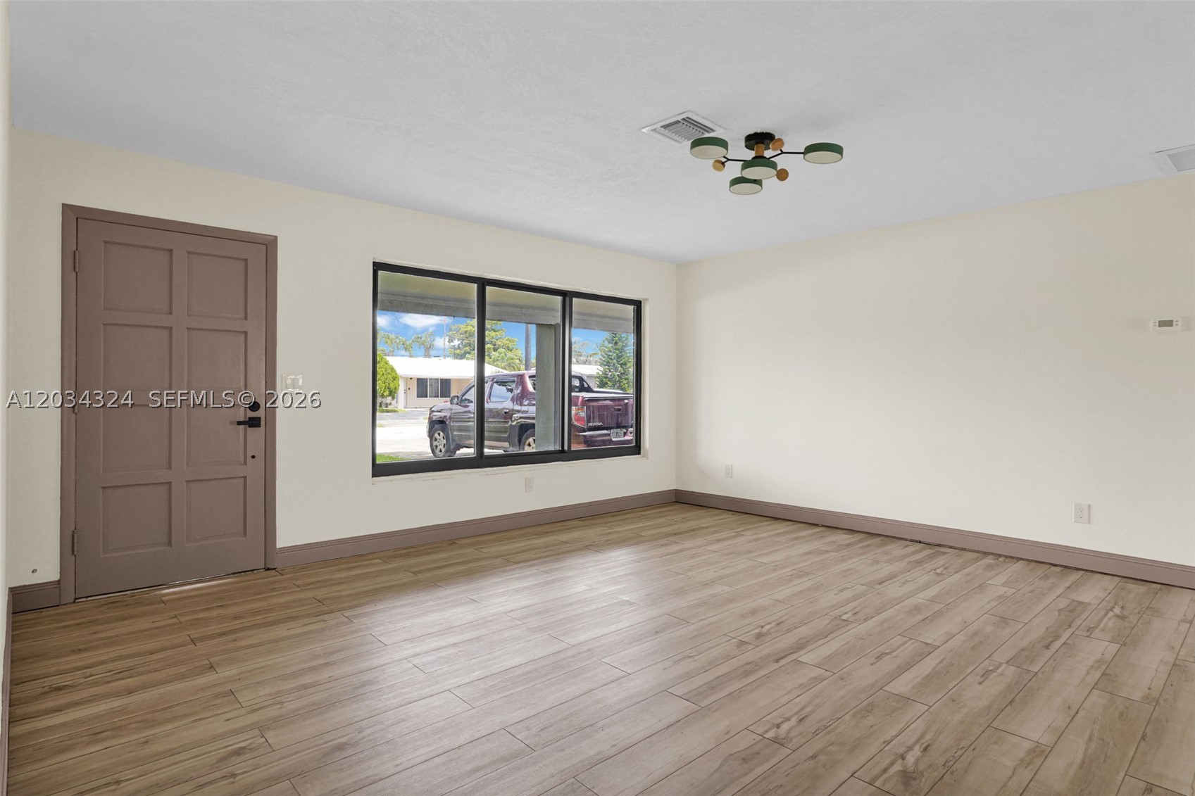 Pompano Beach photo 5