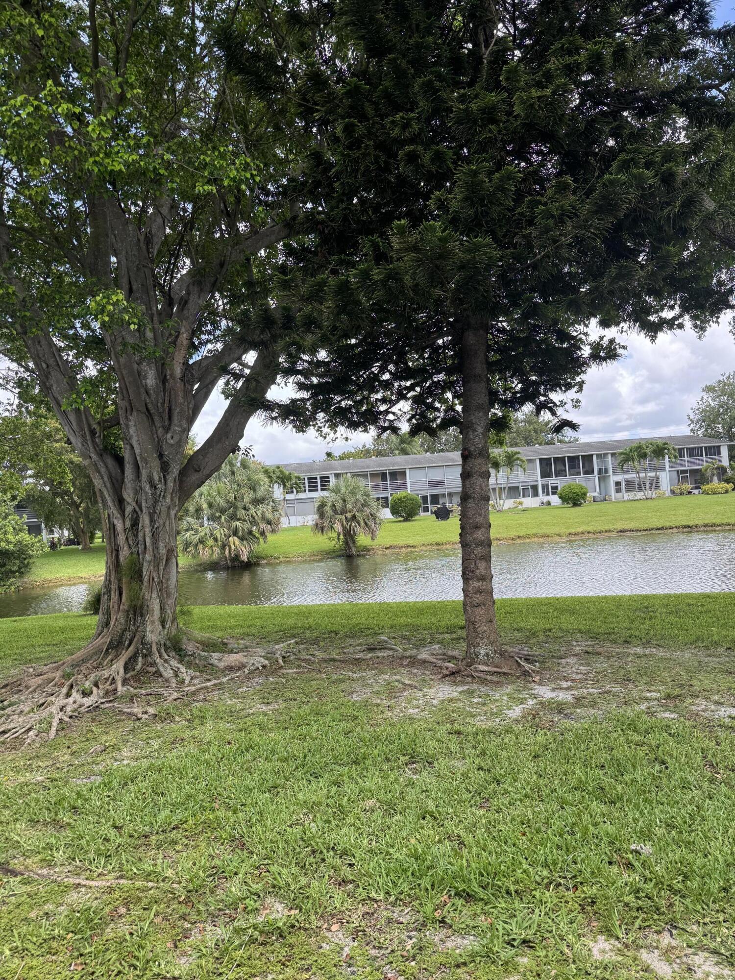 Deerfield Beach photo 1