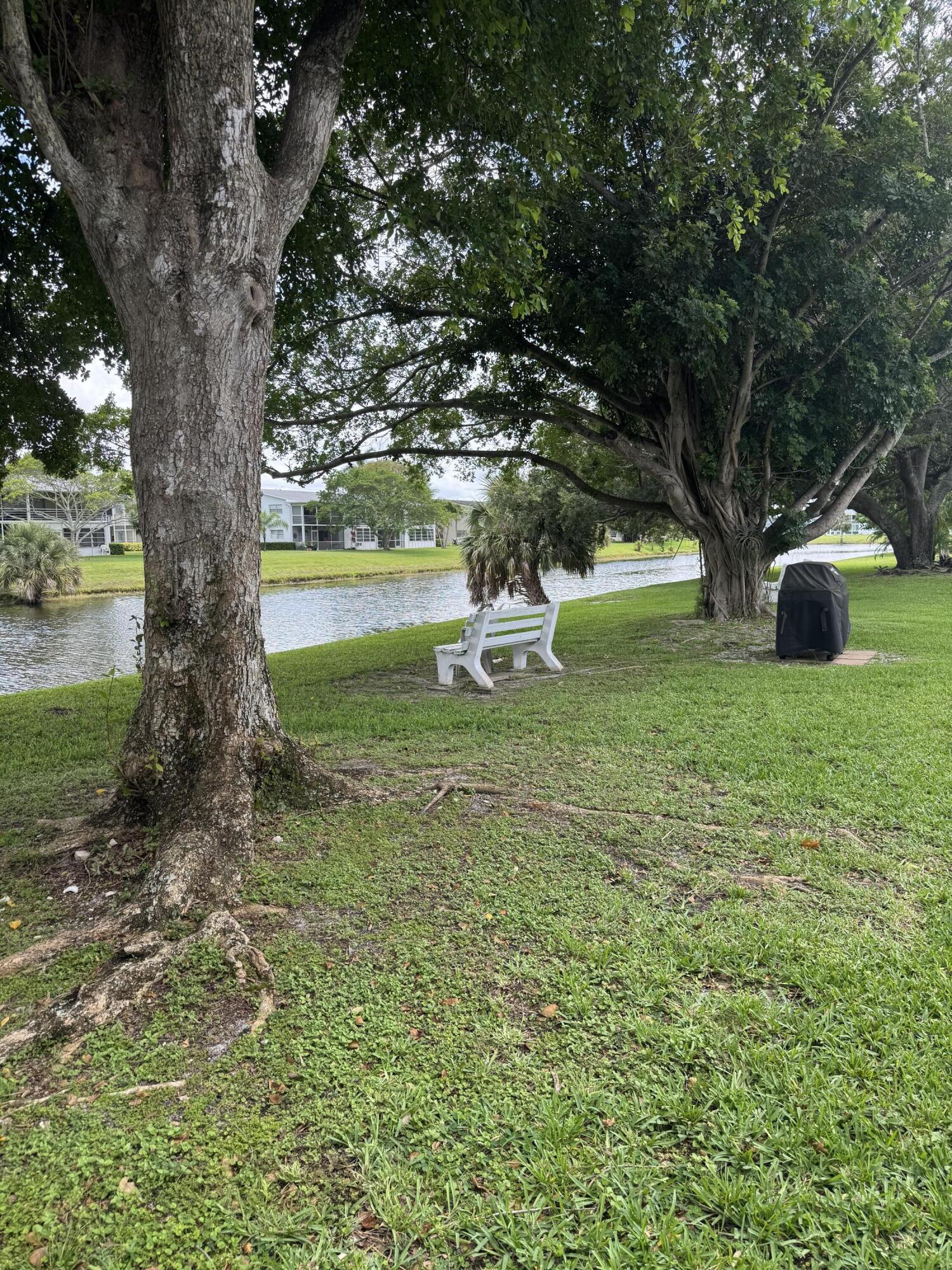Deerfield Beach photo 2