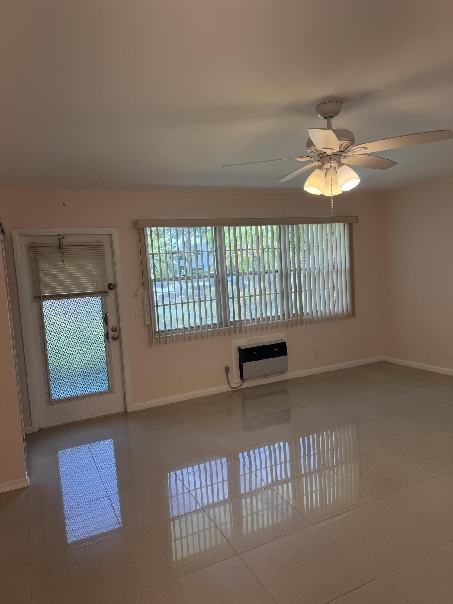 Deerfield Beach photo 5