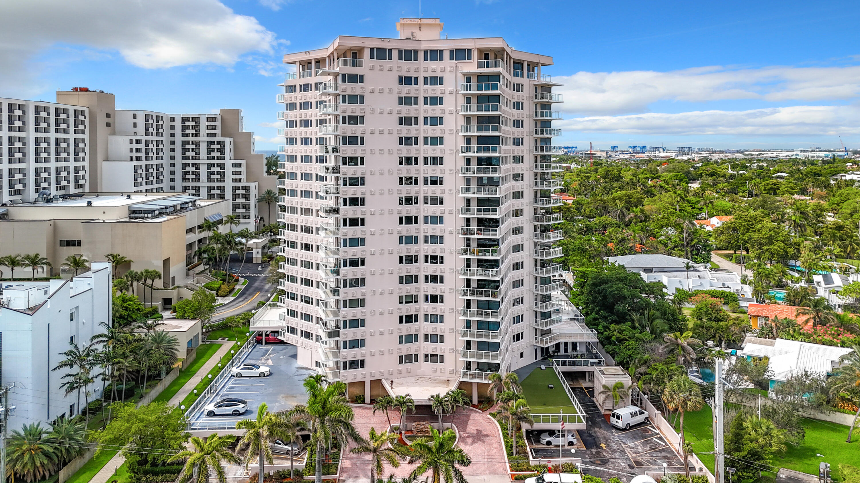 Fort Lauderdale photo 1