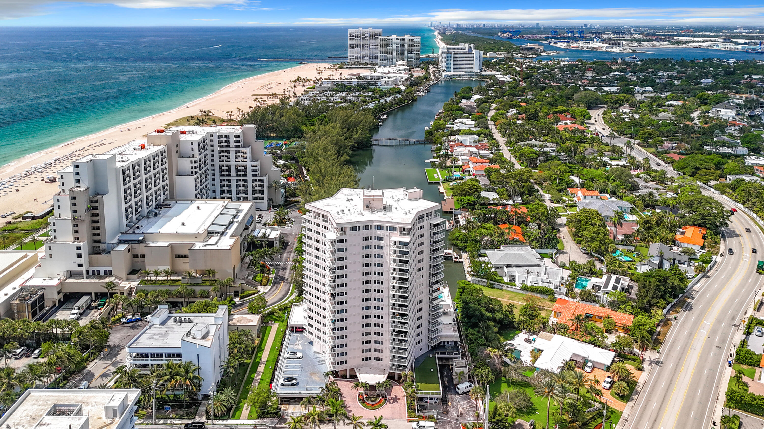 Fort Lauderdale photo 3