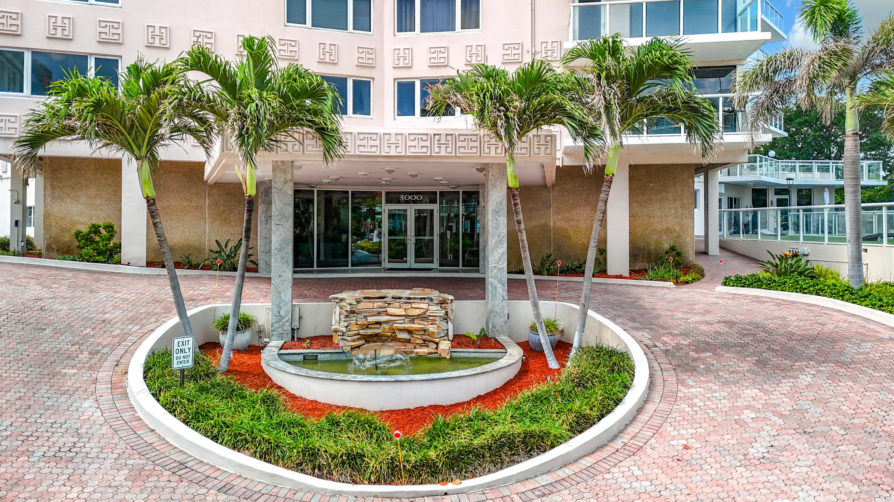 Fort Lauderdale photo 4