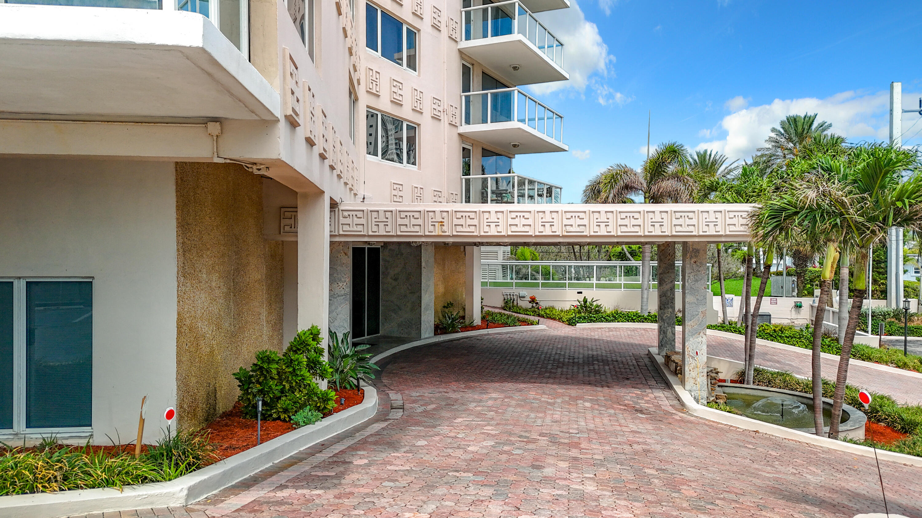 Fort Lauderdale photo 5