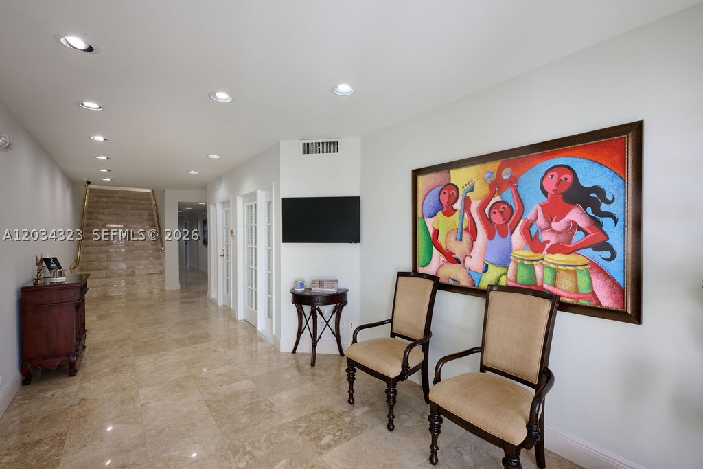 Coral Gables photo 2
