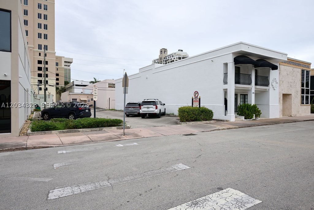 Coral Gables photo 4