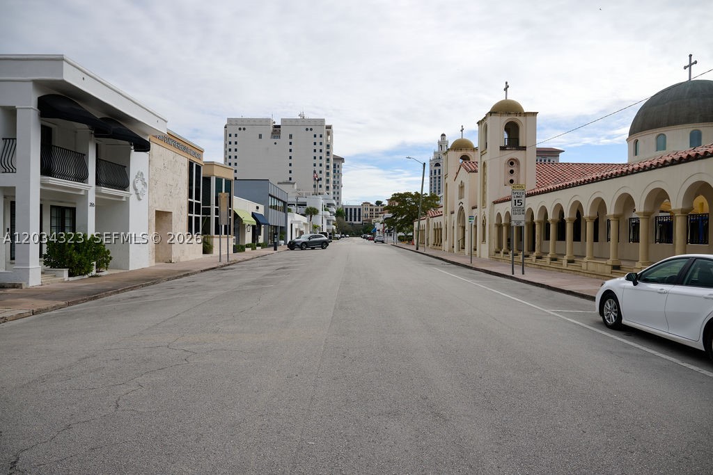 Coral Gables photo 5