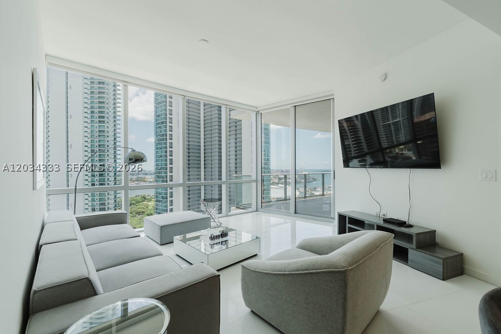 Miami photo 1