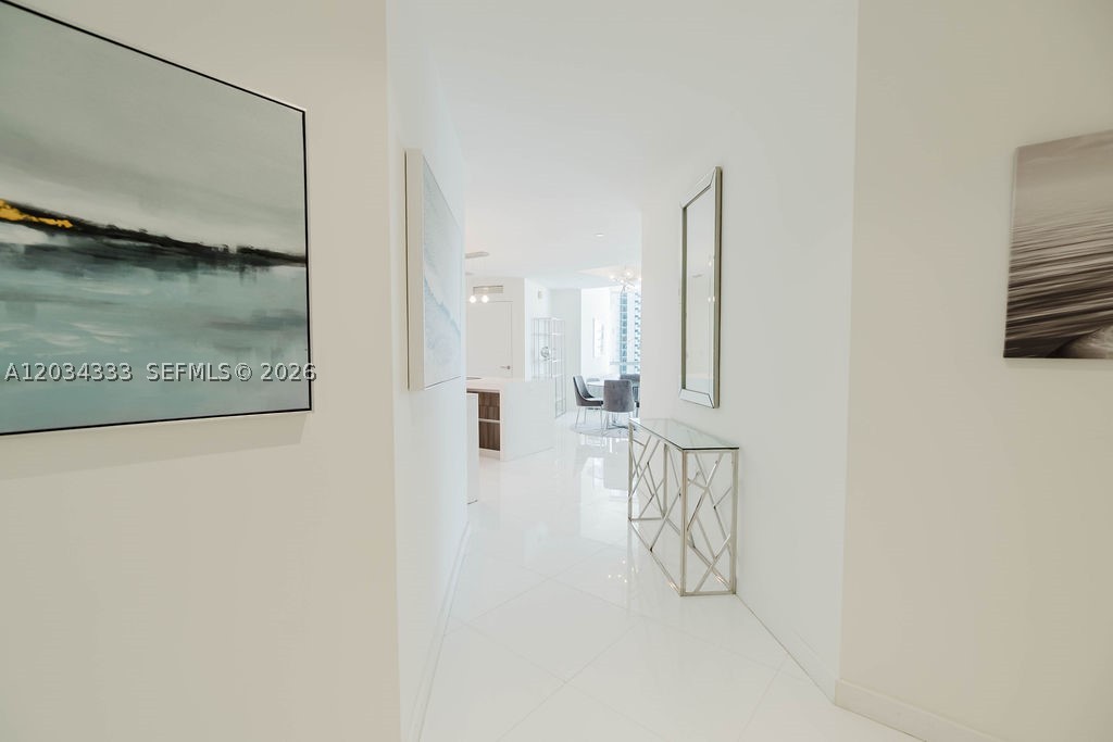 Miami photo 3