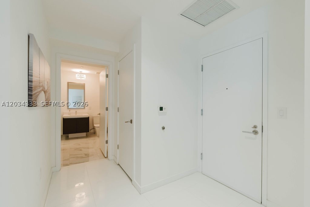 Miami photo 4