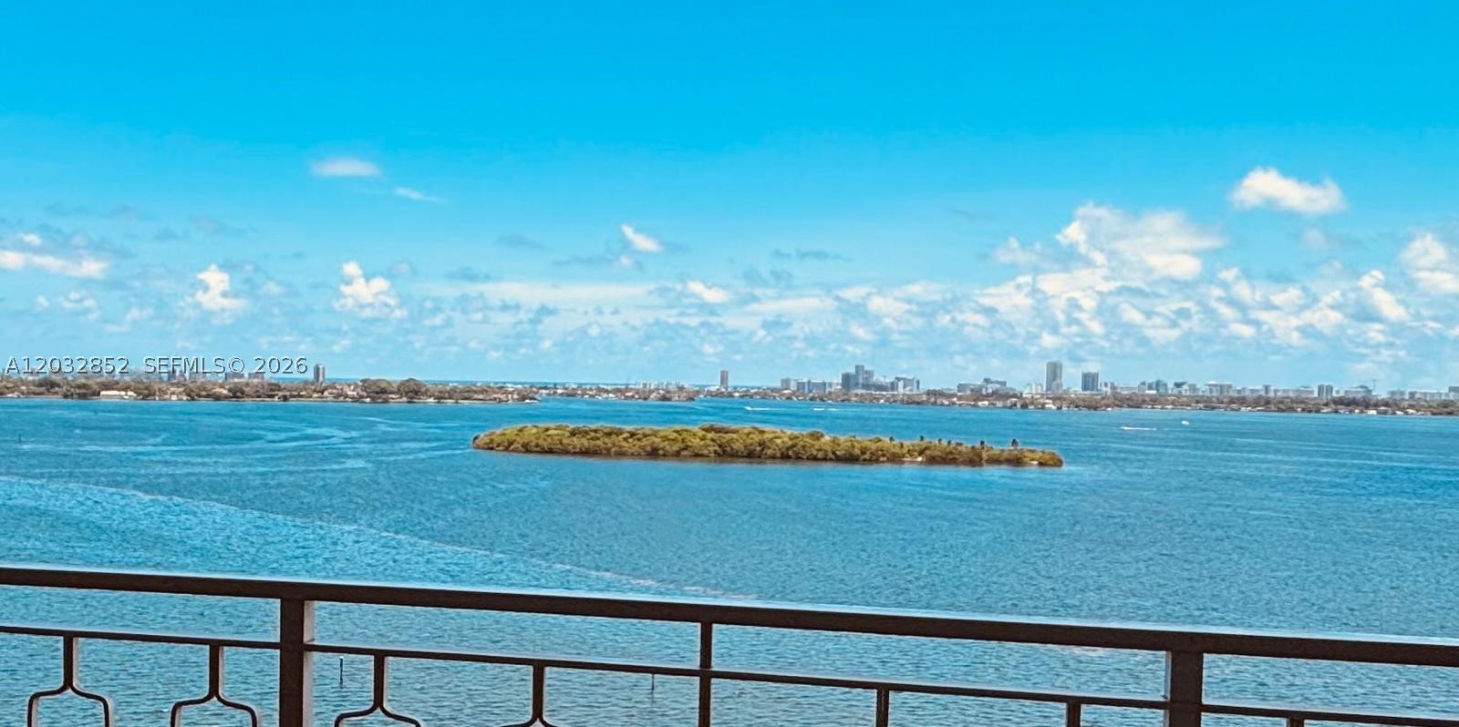 Miami photo 1