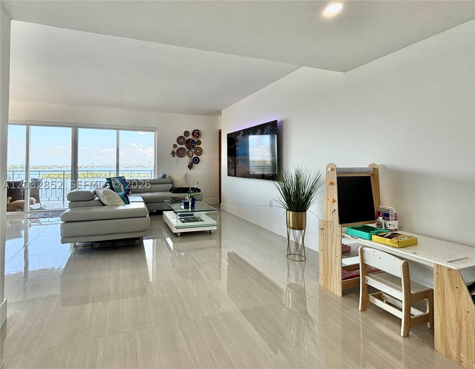 Miami photo 4