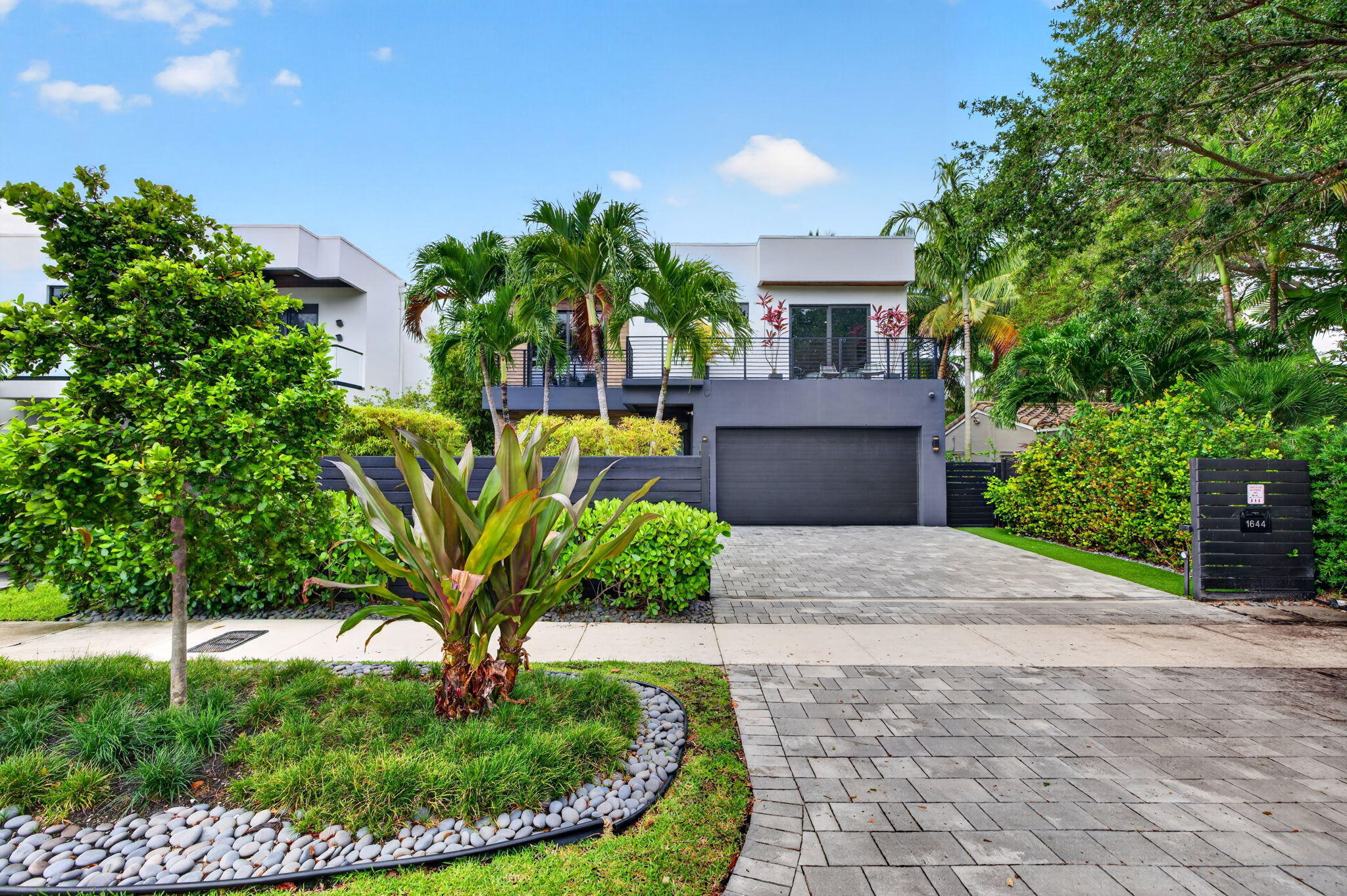 Fort Lauderdale photo 1