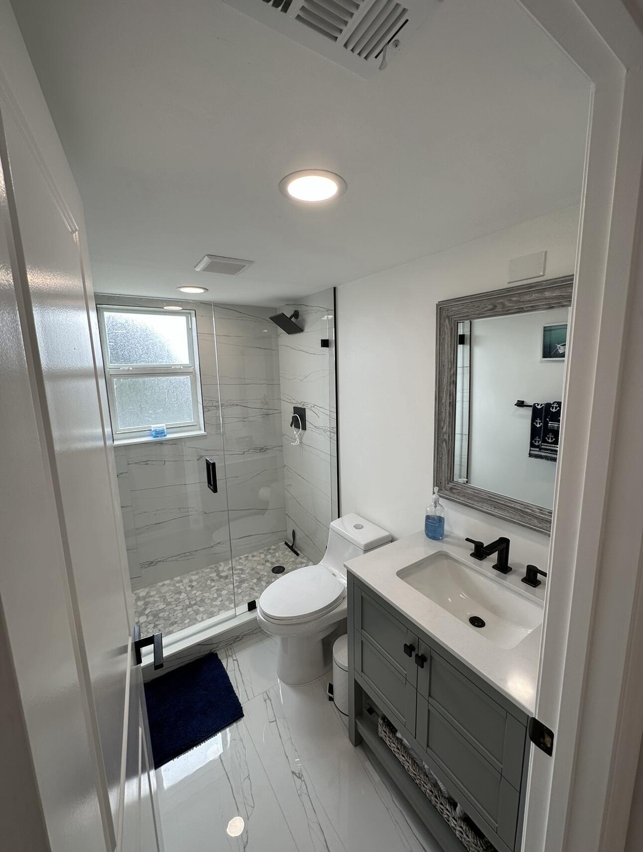 Delray Beach photo 5