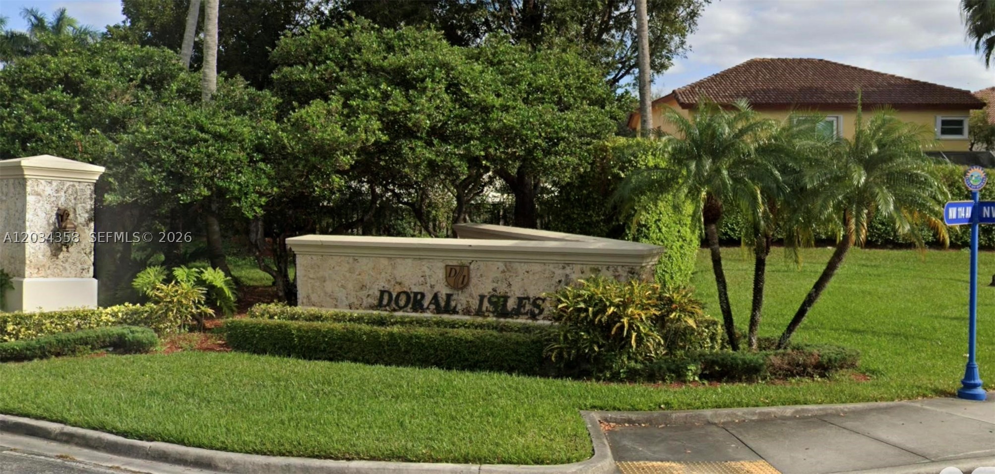 Doral photo 1