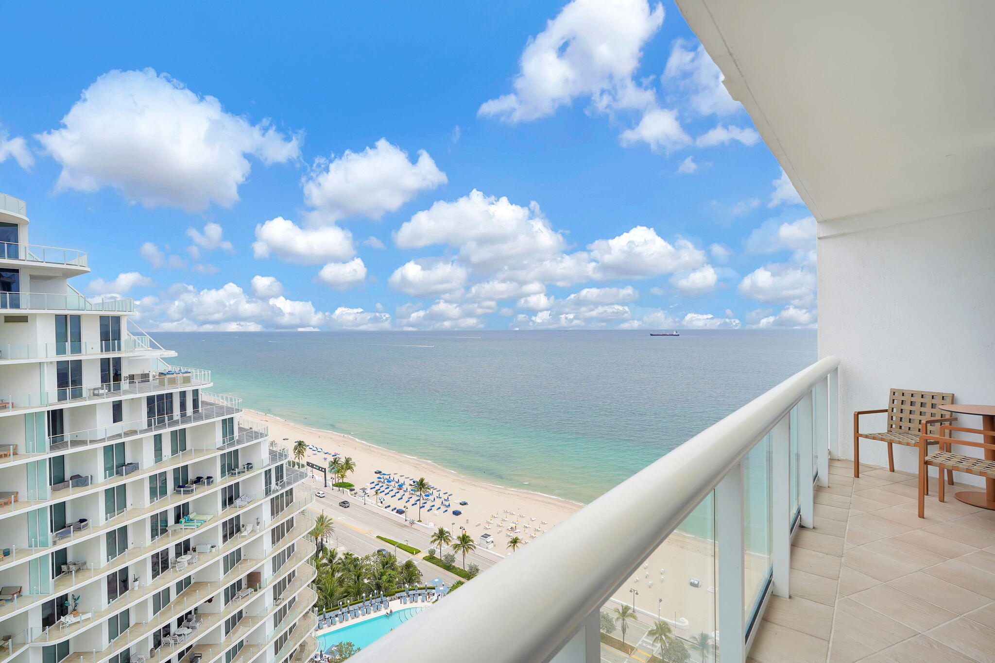 Fort Lauderdale photo 2