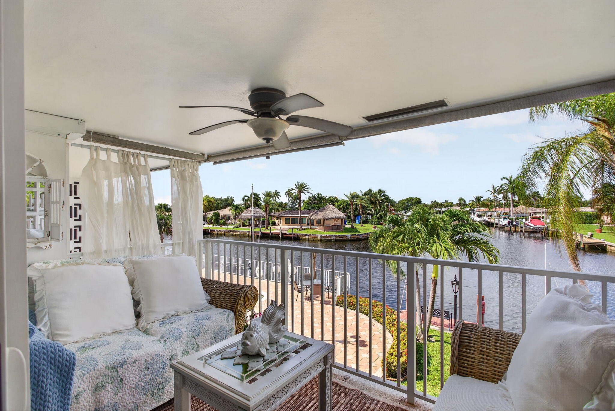 Pompano Beach photo 1