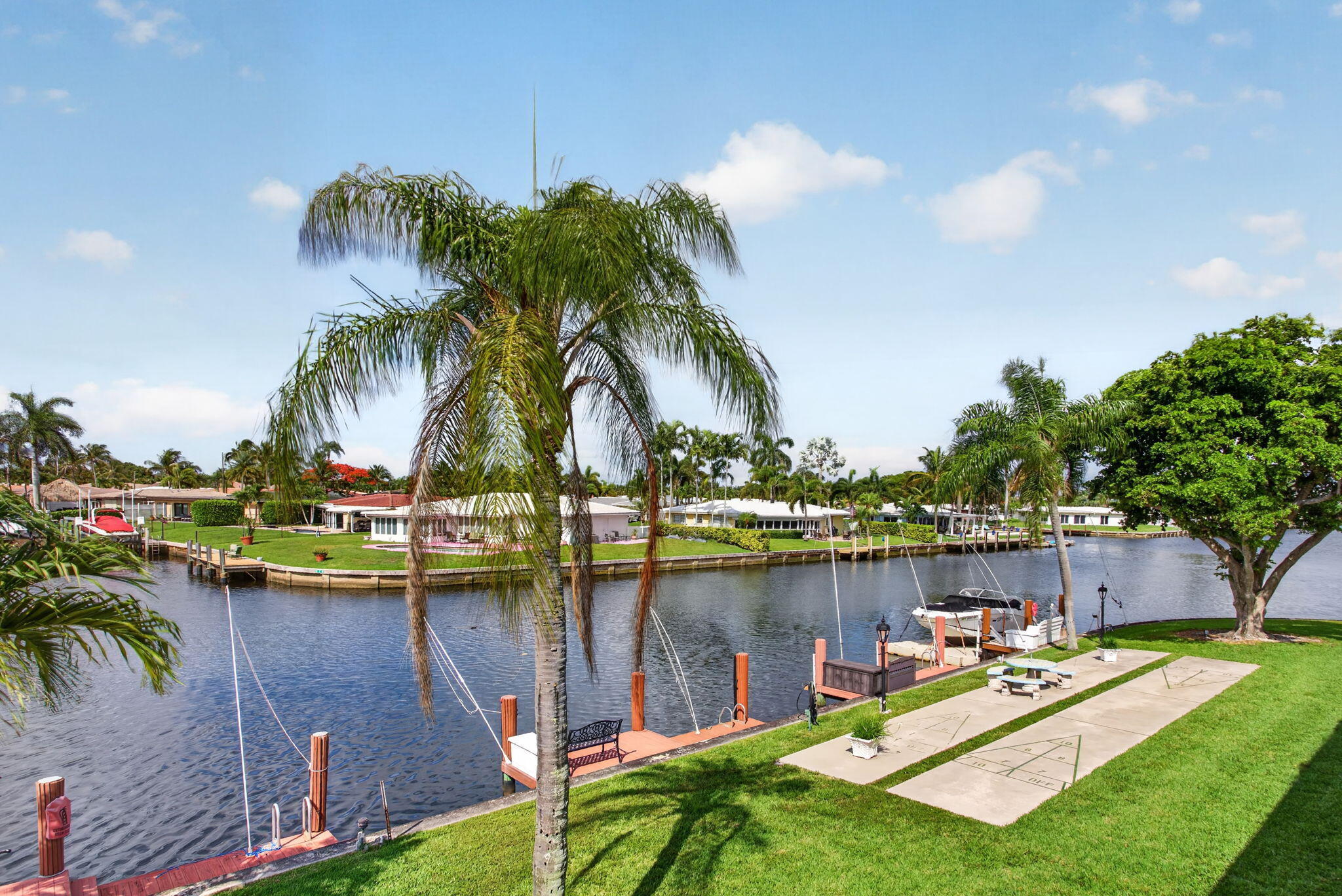 Pompano Beach photo 3