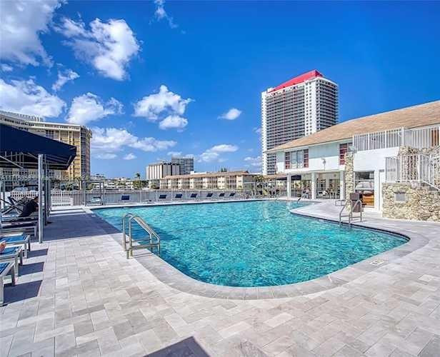 MLS listing photo 2