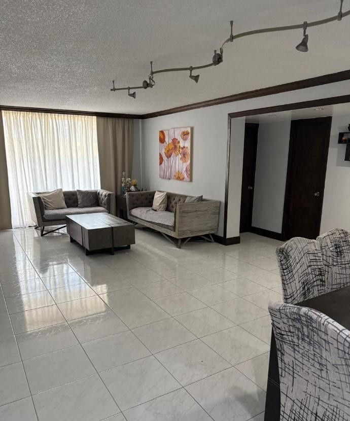 MLS listing photo 3