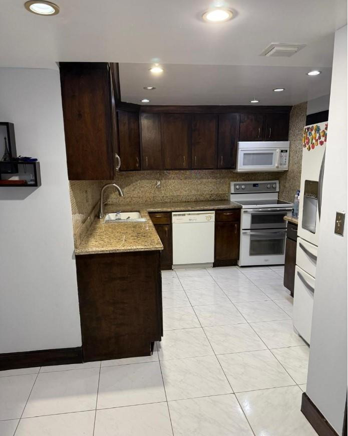 MLS listing photo 5
