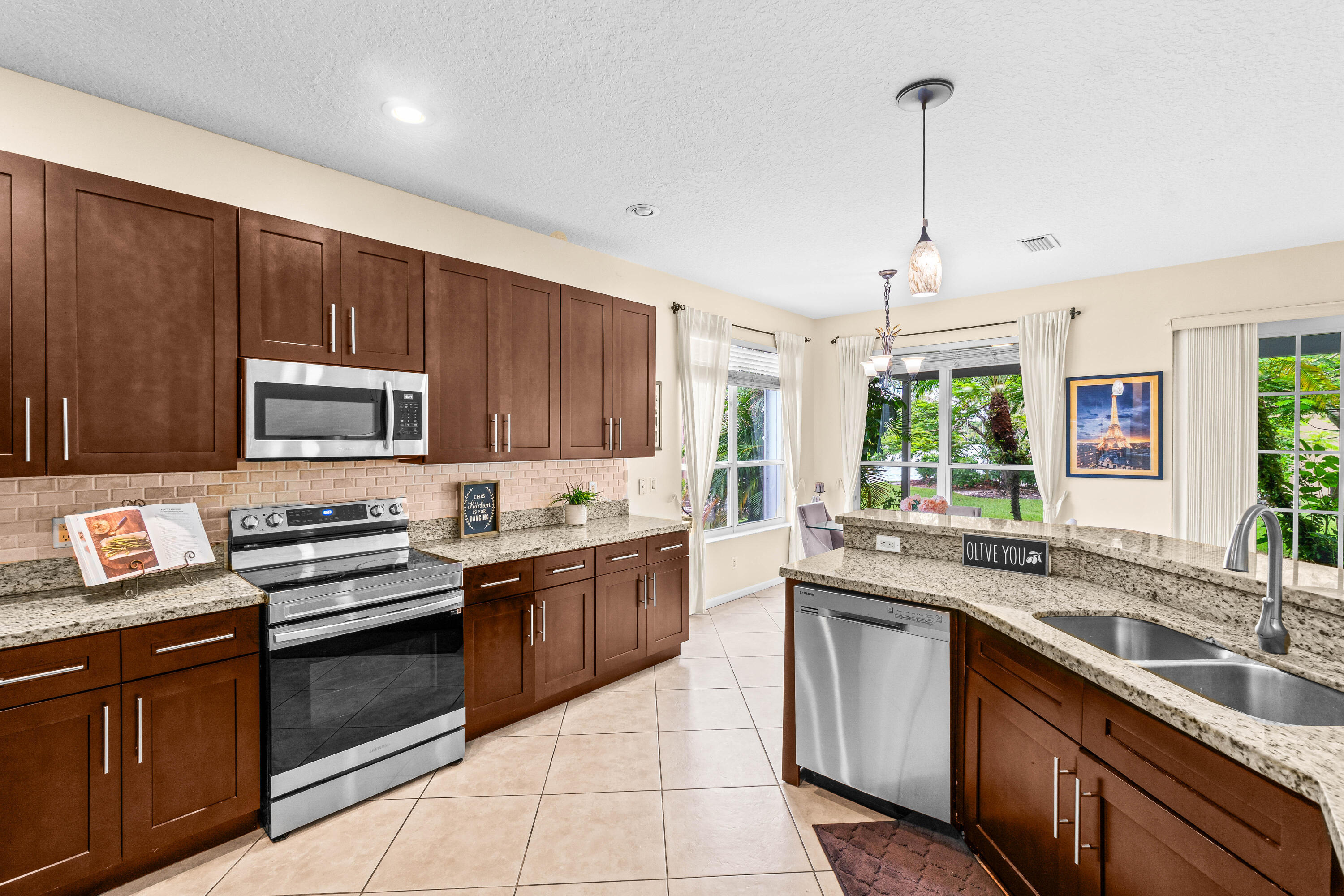 Boca Raton photo 1