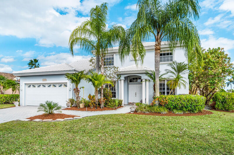 Boca Raton photo 2