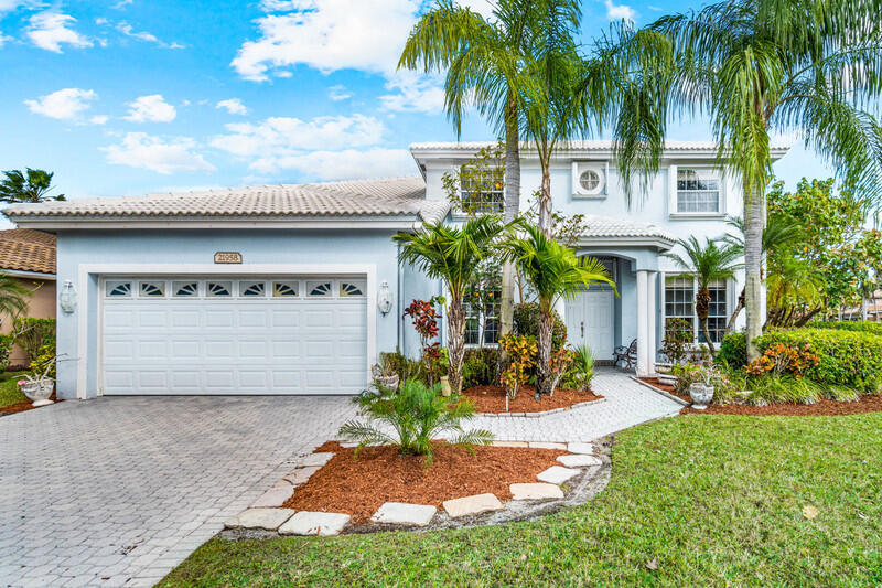 Boca Raton photo 3