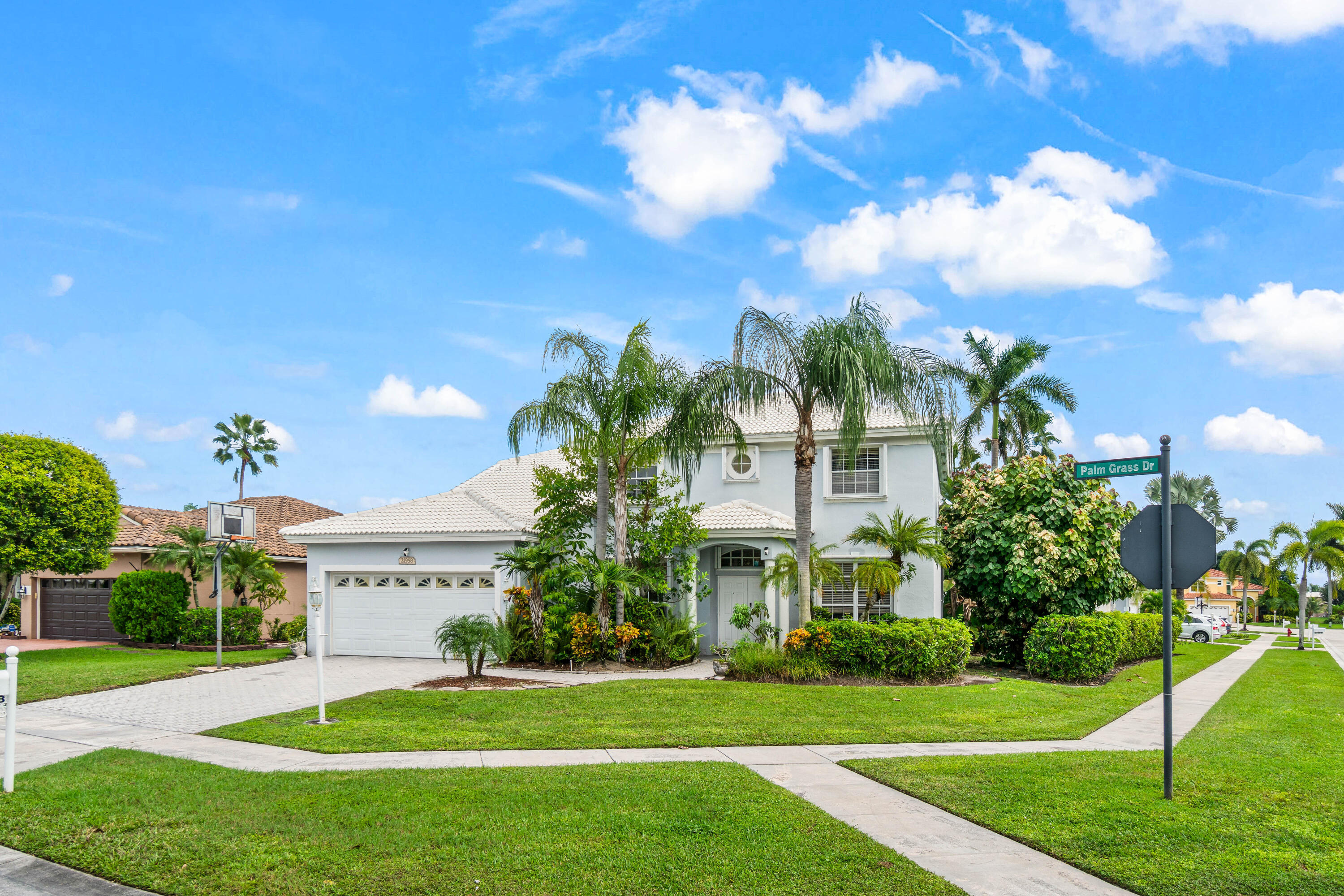 Boca Raton photo 4