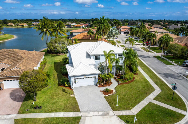 Boca Raton photo 5