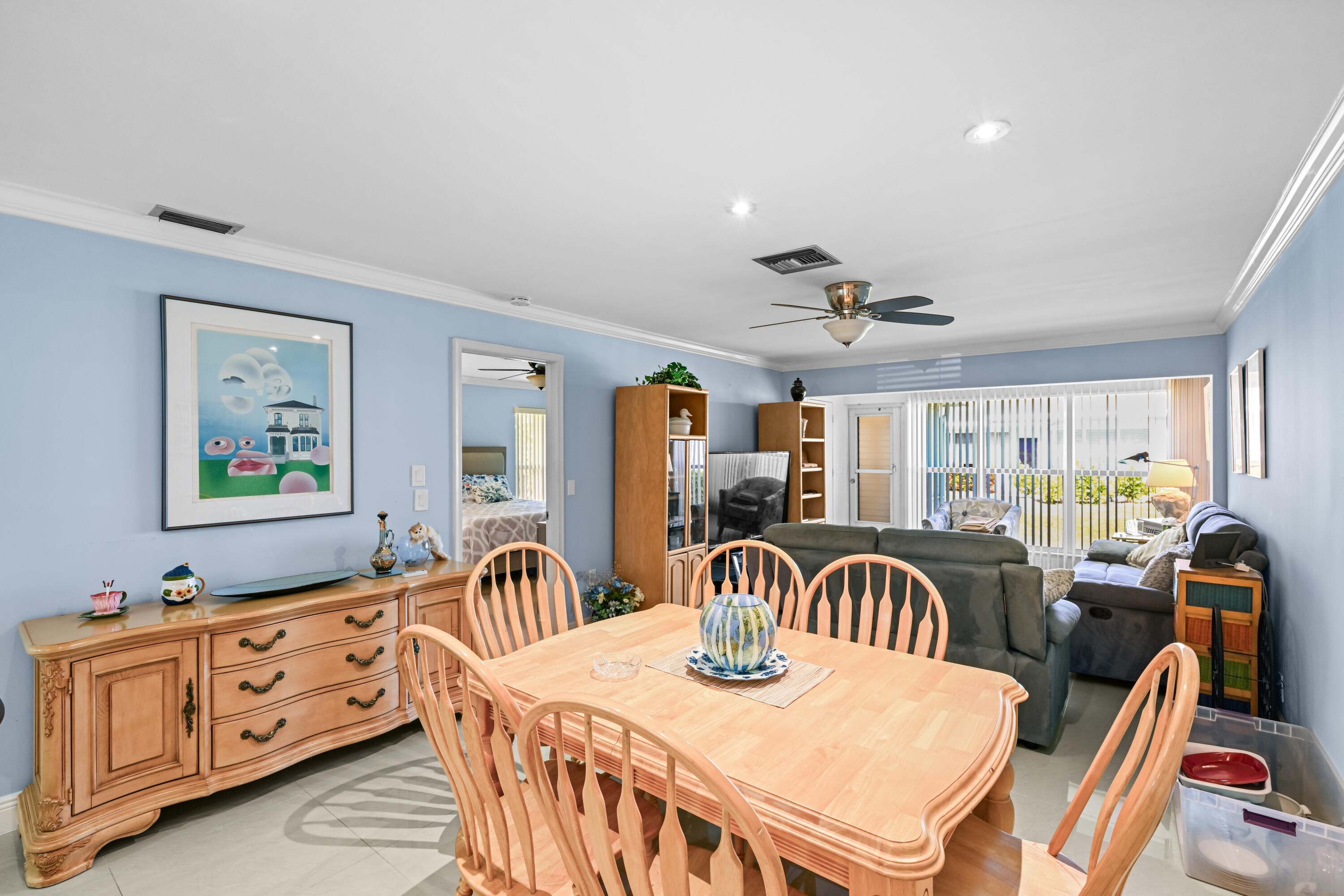 Delray Beach photo 5