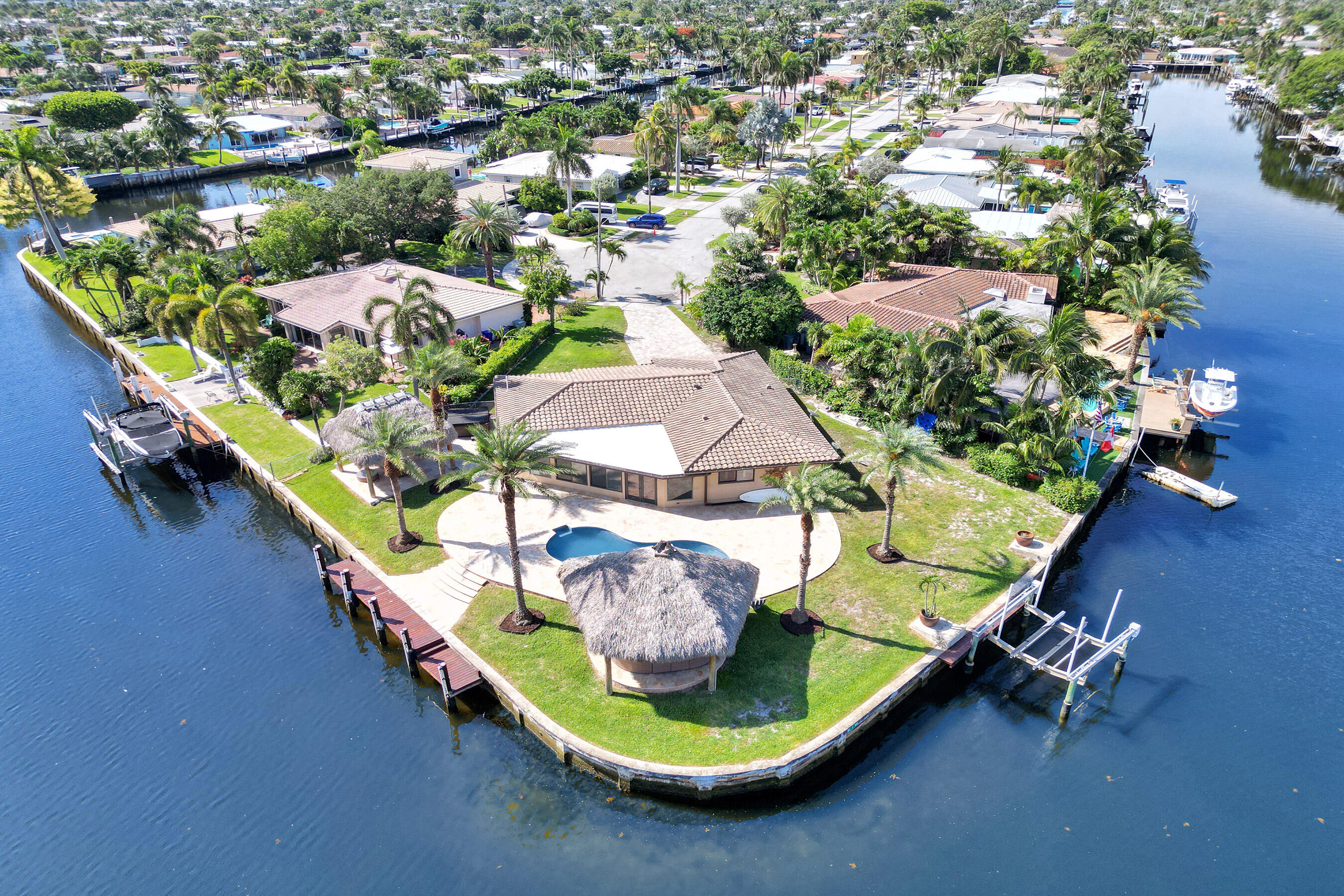 Pompano Beach photo 5
