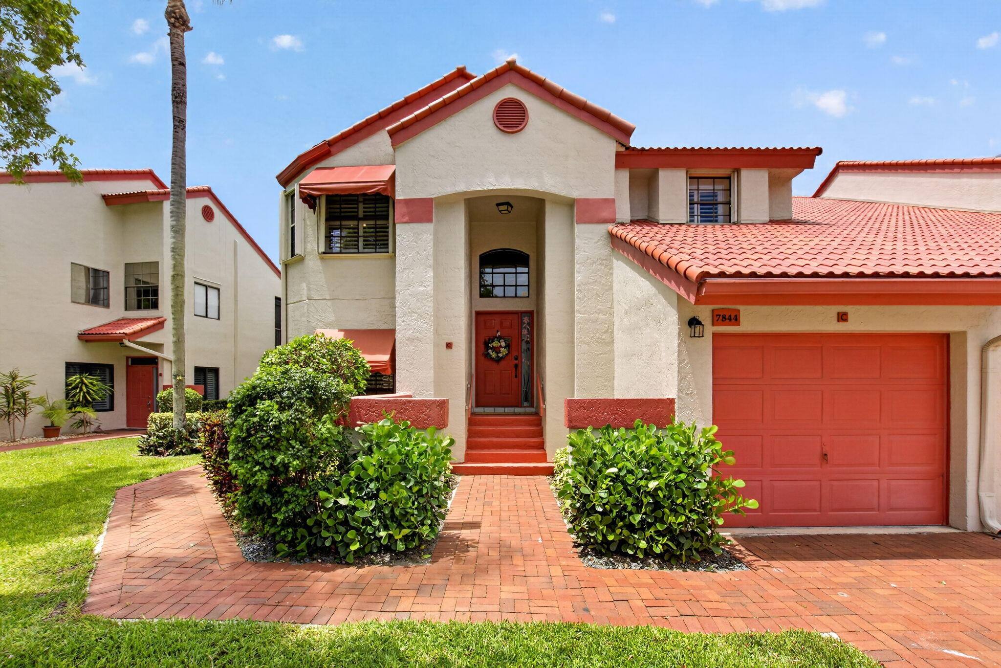 Delray Beach photo 1