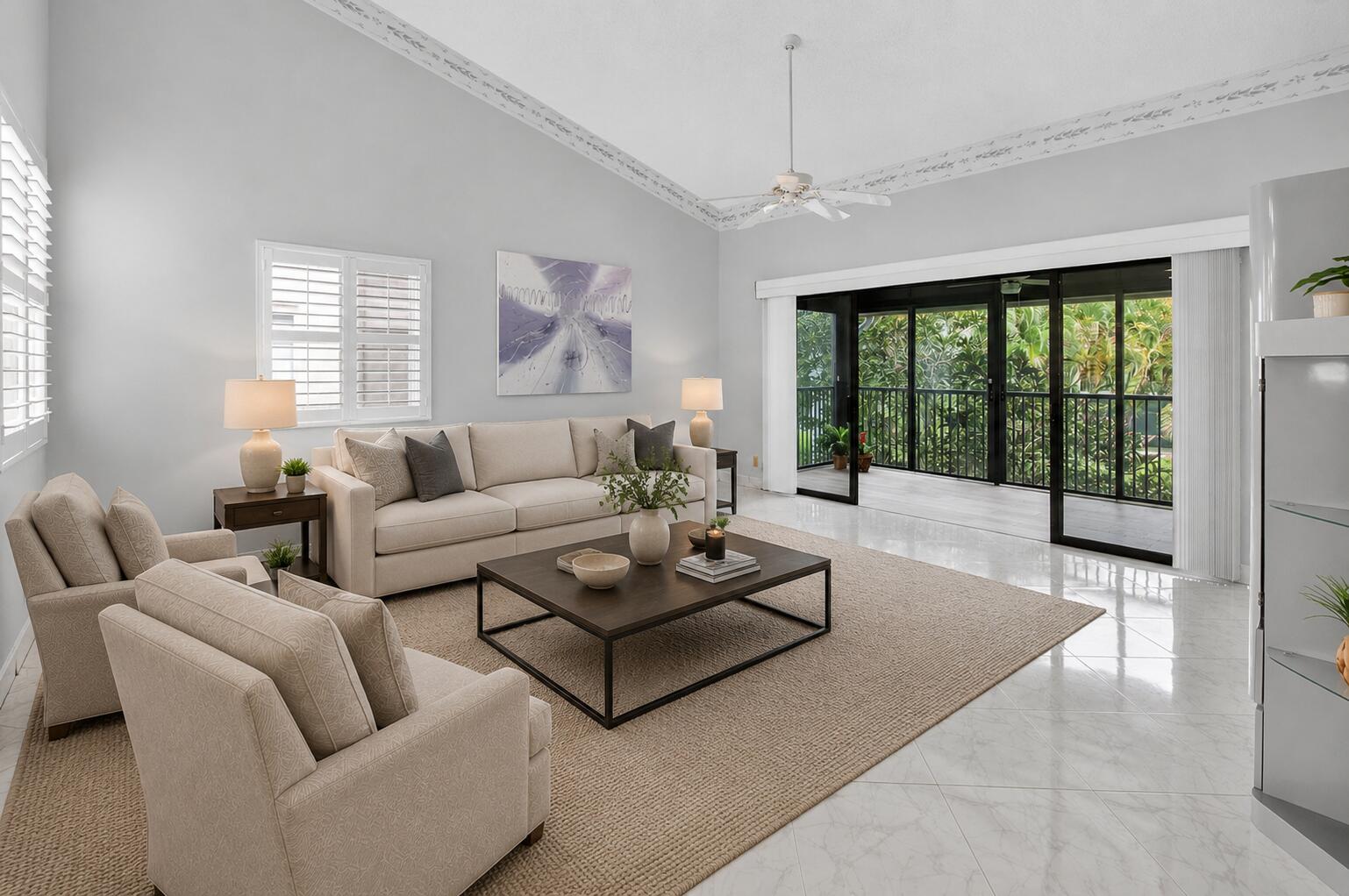 Delray Beach photo 3