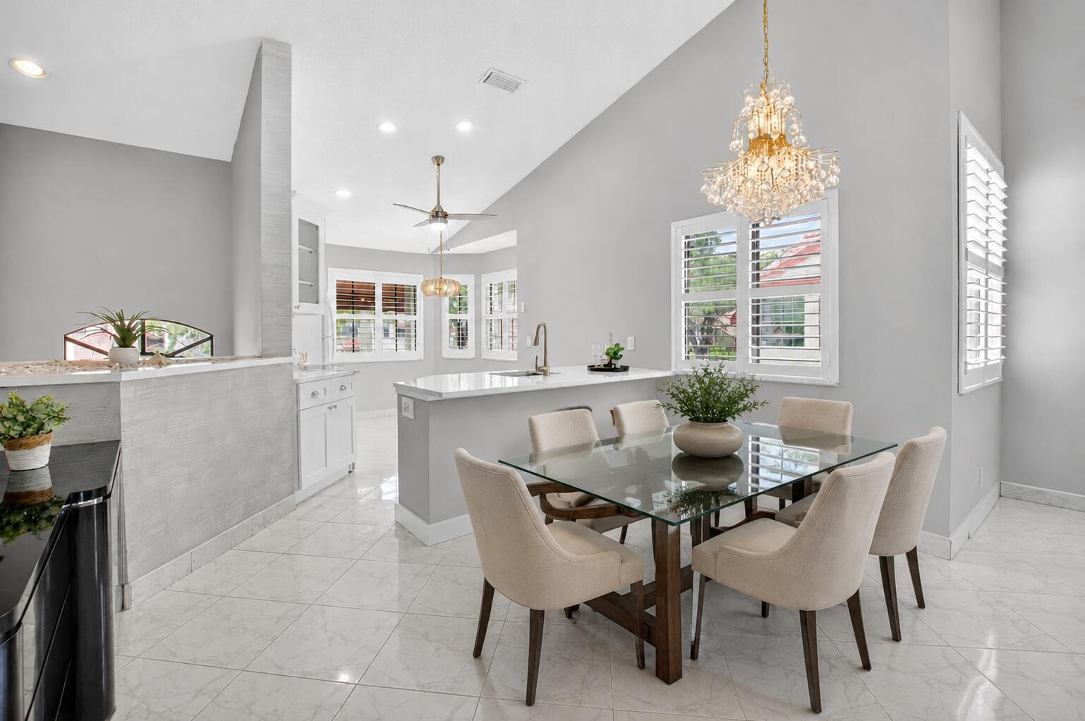 Delray Beach photo 5