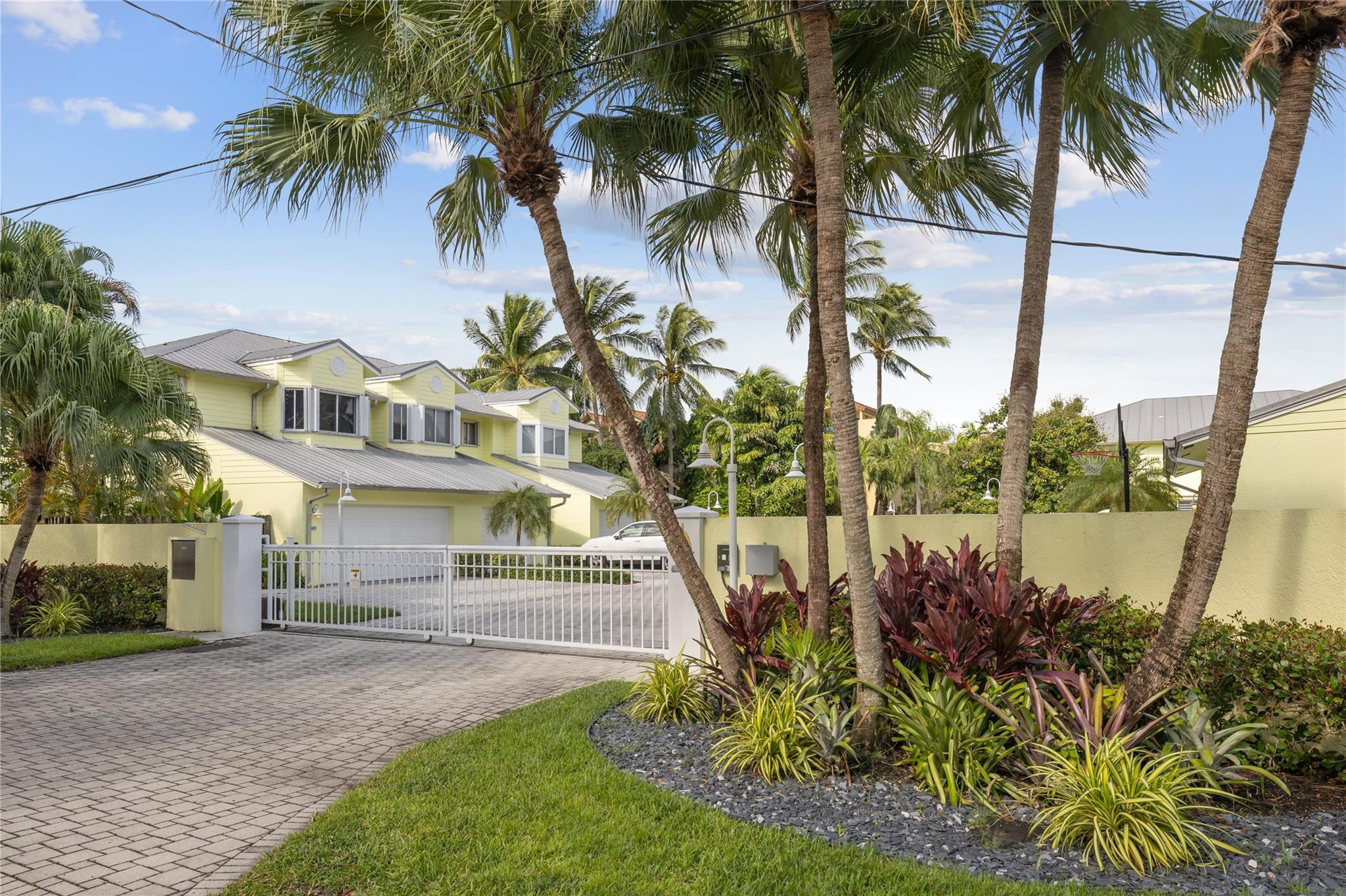 Fort Lauderdale photo 1