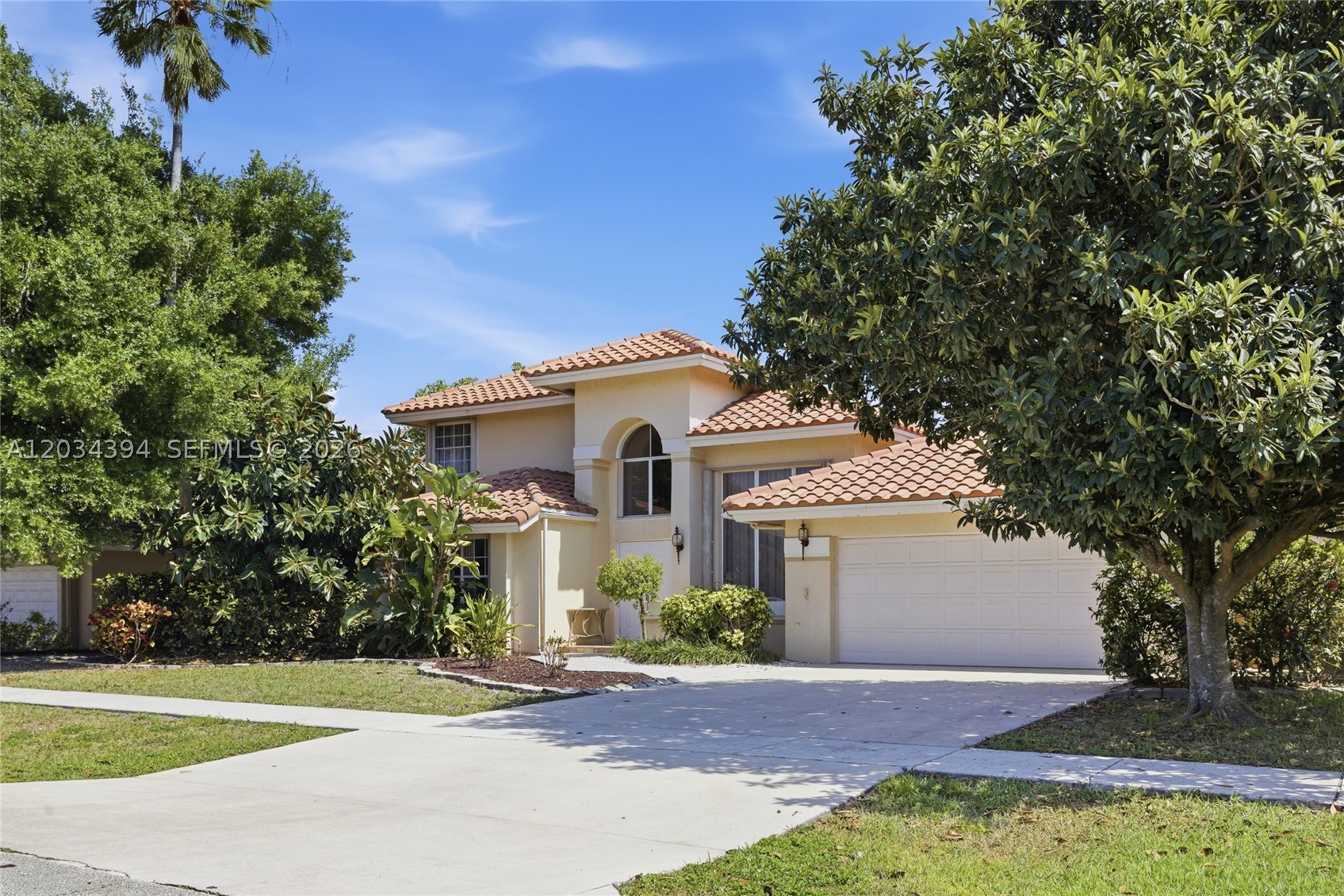 Boca Raton photo 2