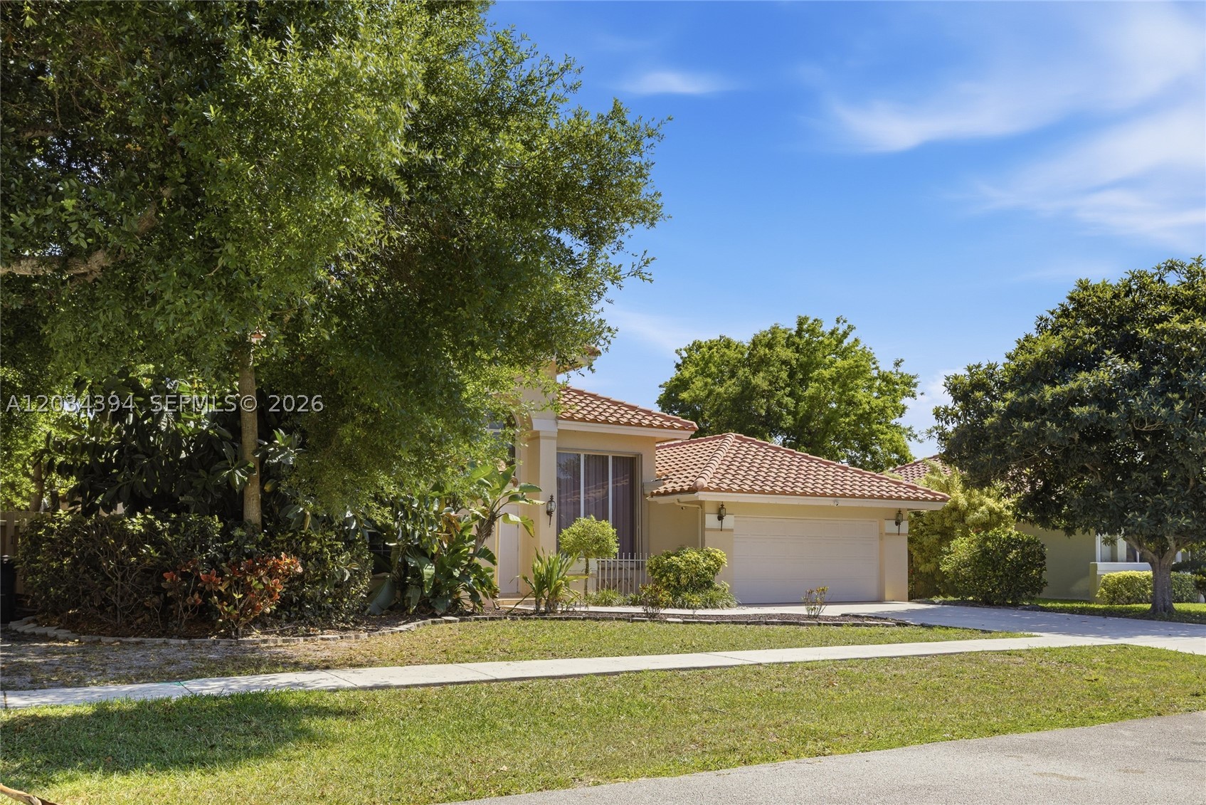 Boca Raton photo 3