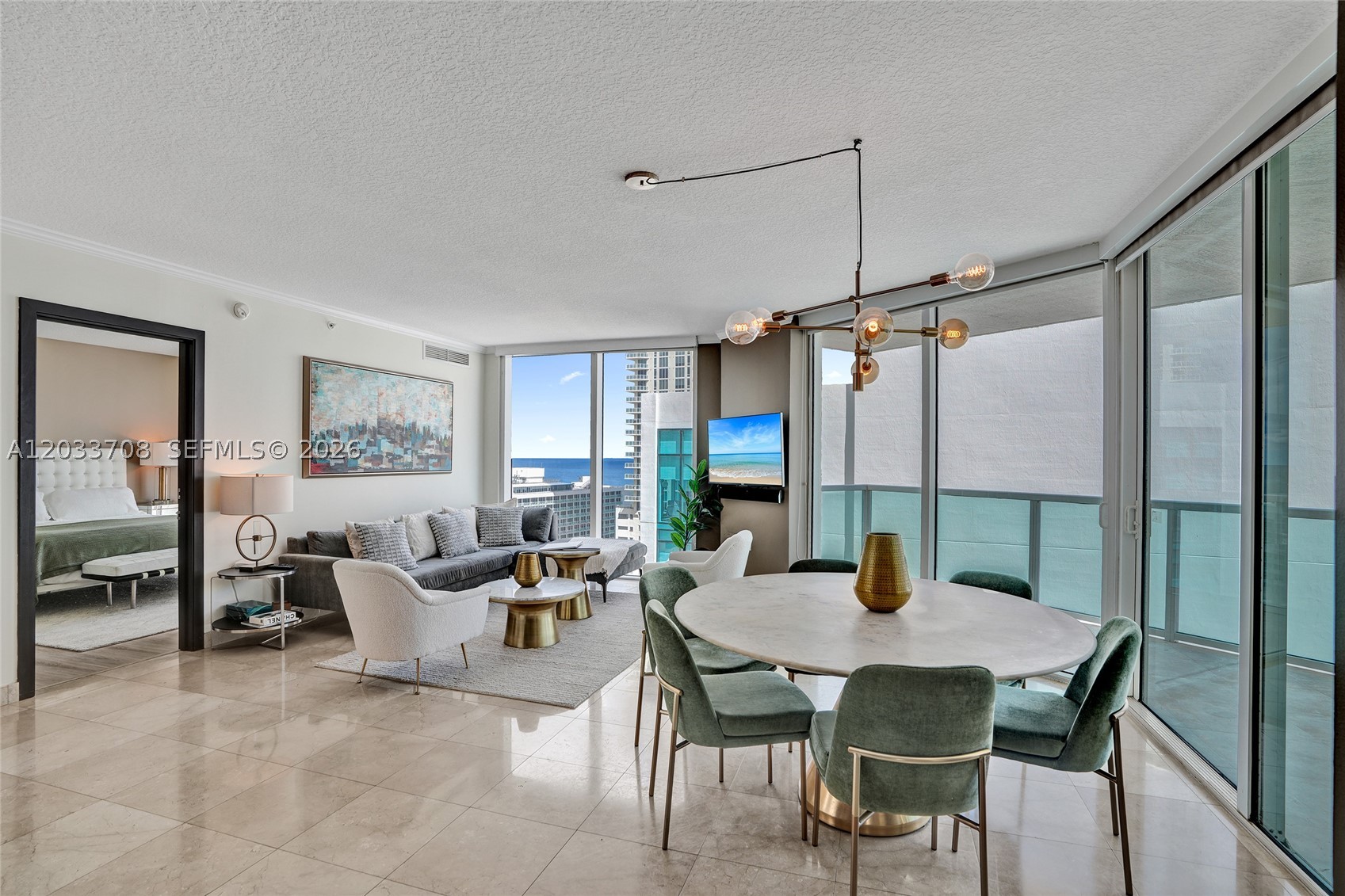 Sunny Isles Beach photo 1