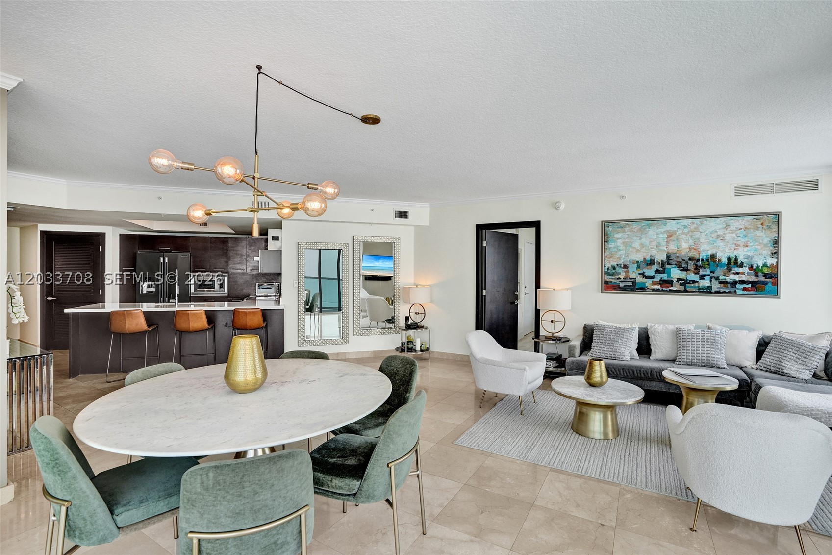 Sunny Isles Beach photo 2