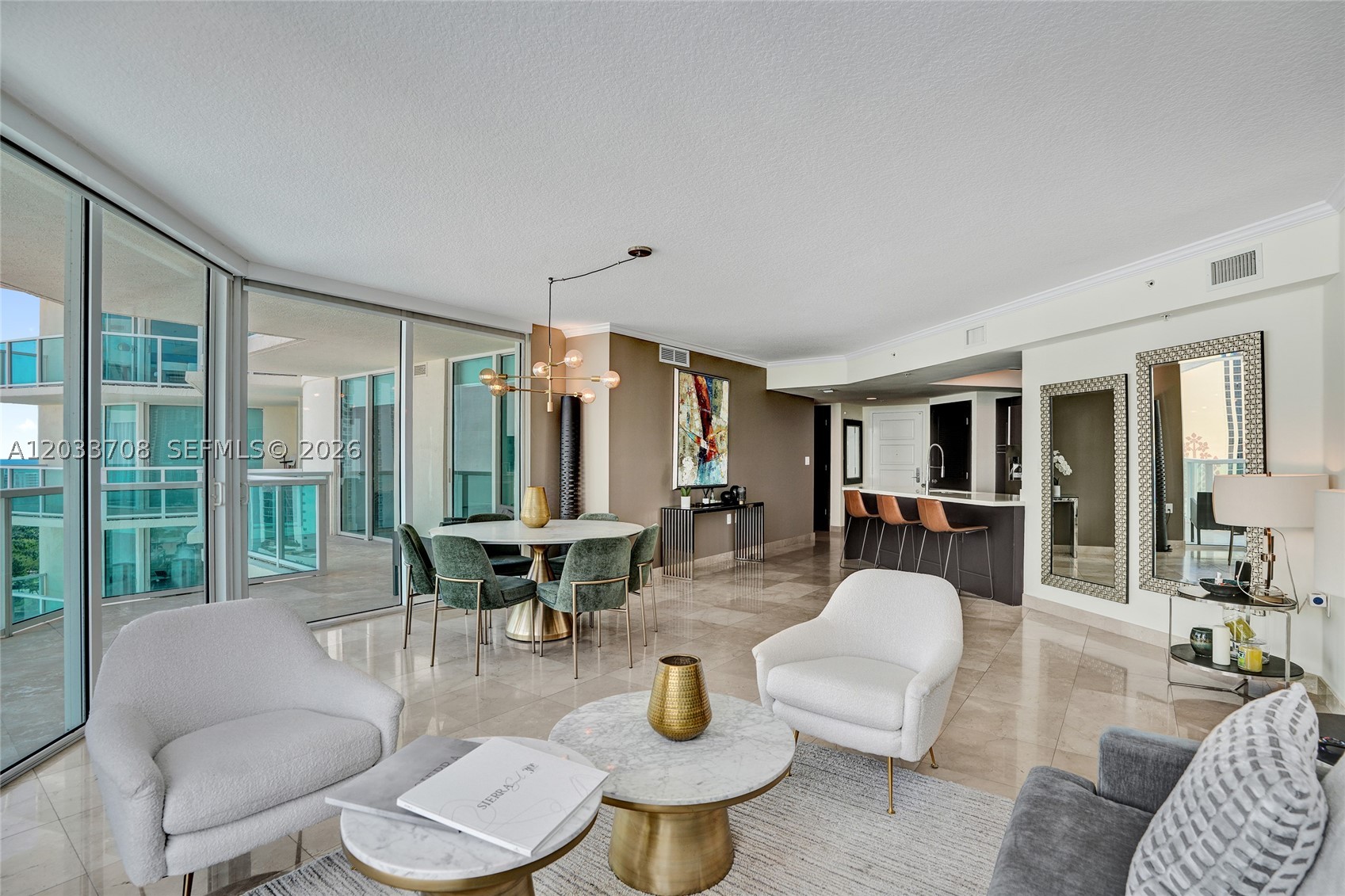 Sunny Isles Beach photo 3