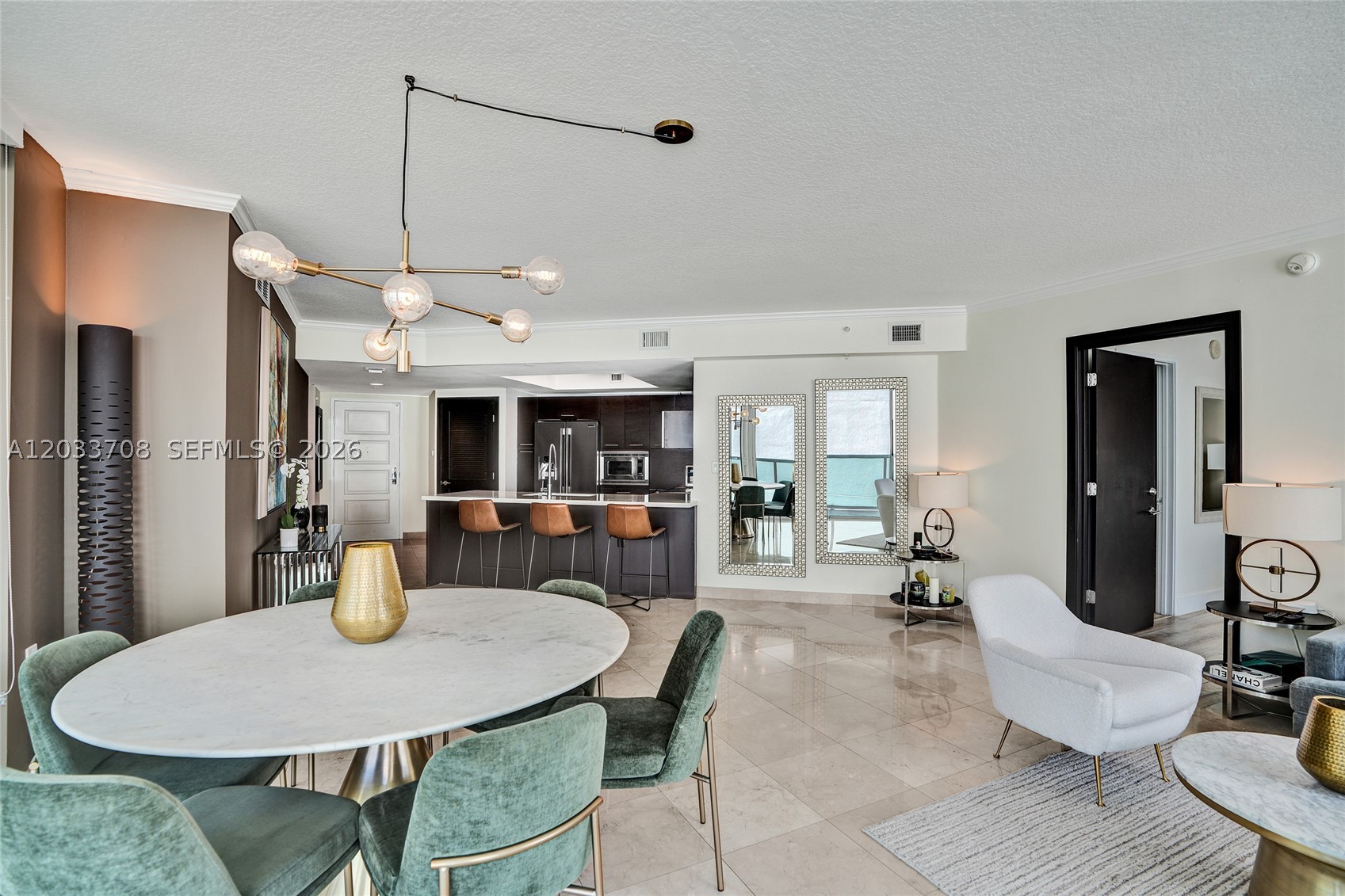 Sunny Isles Beach photo 4