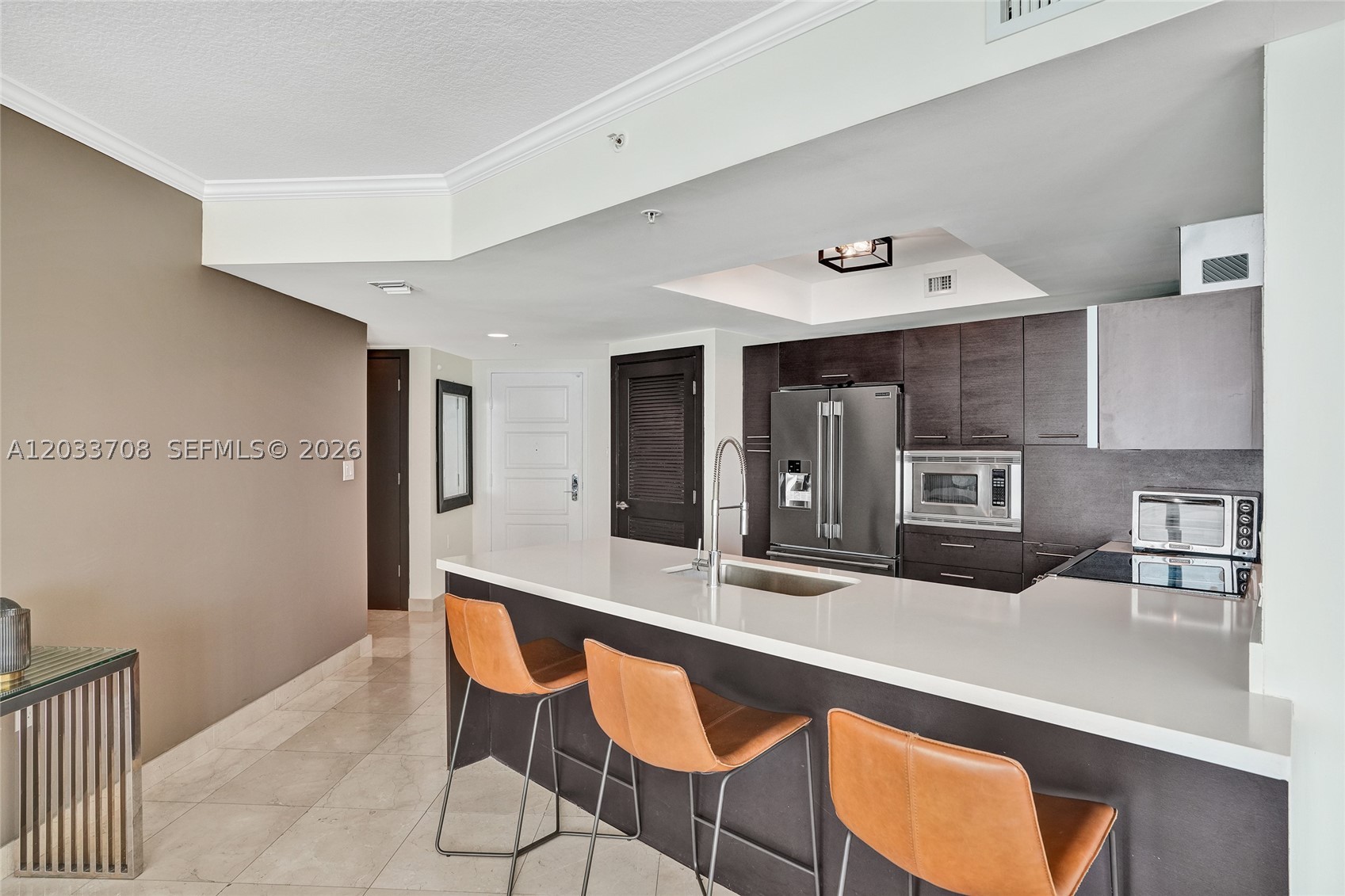 Sunny Isles Beach photo 5