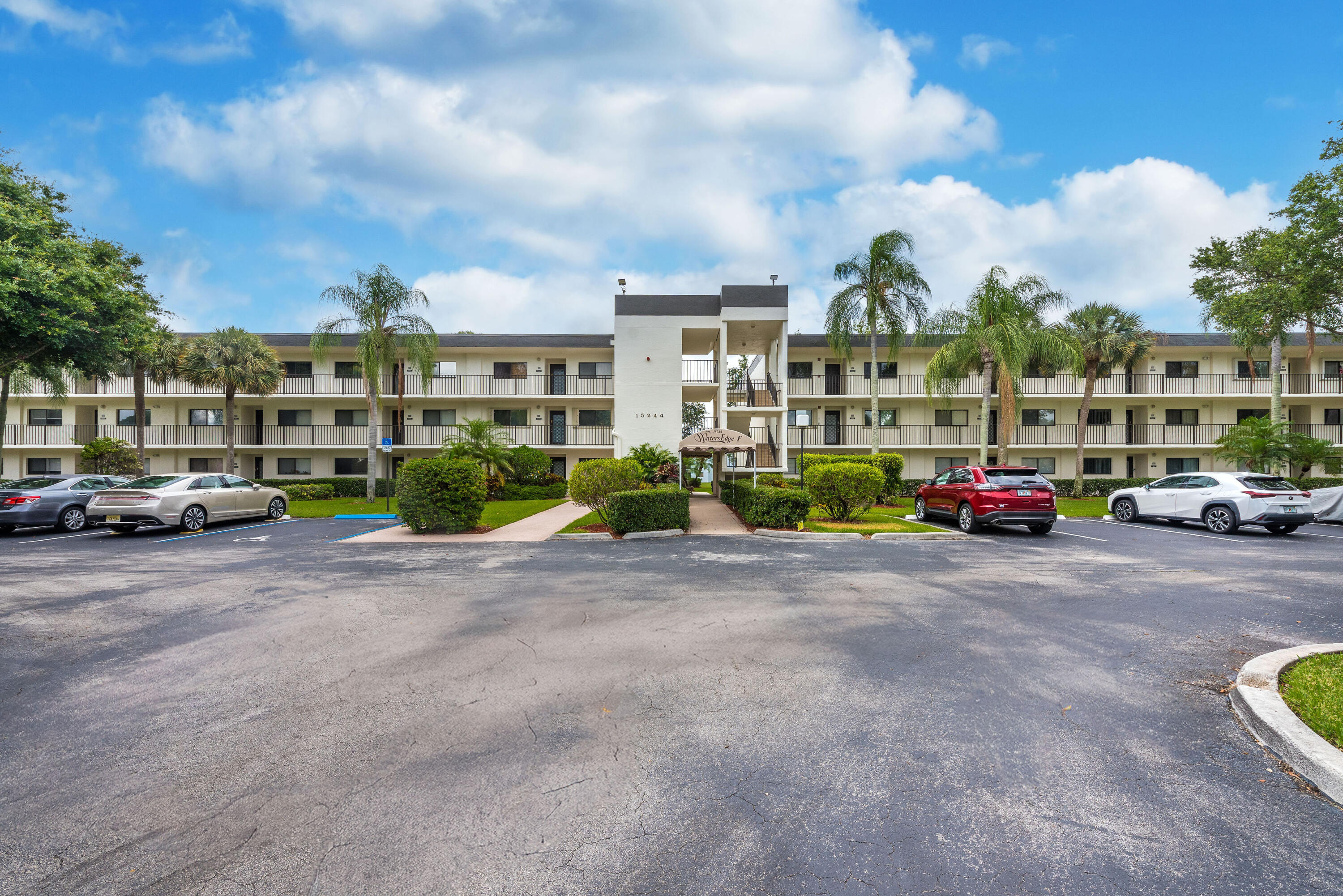 Delray Beach photo 2