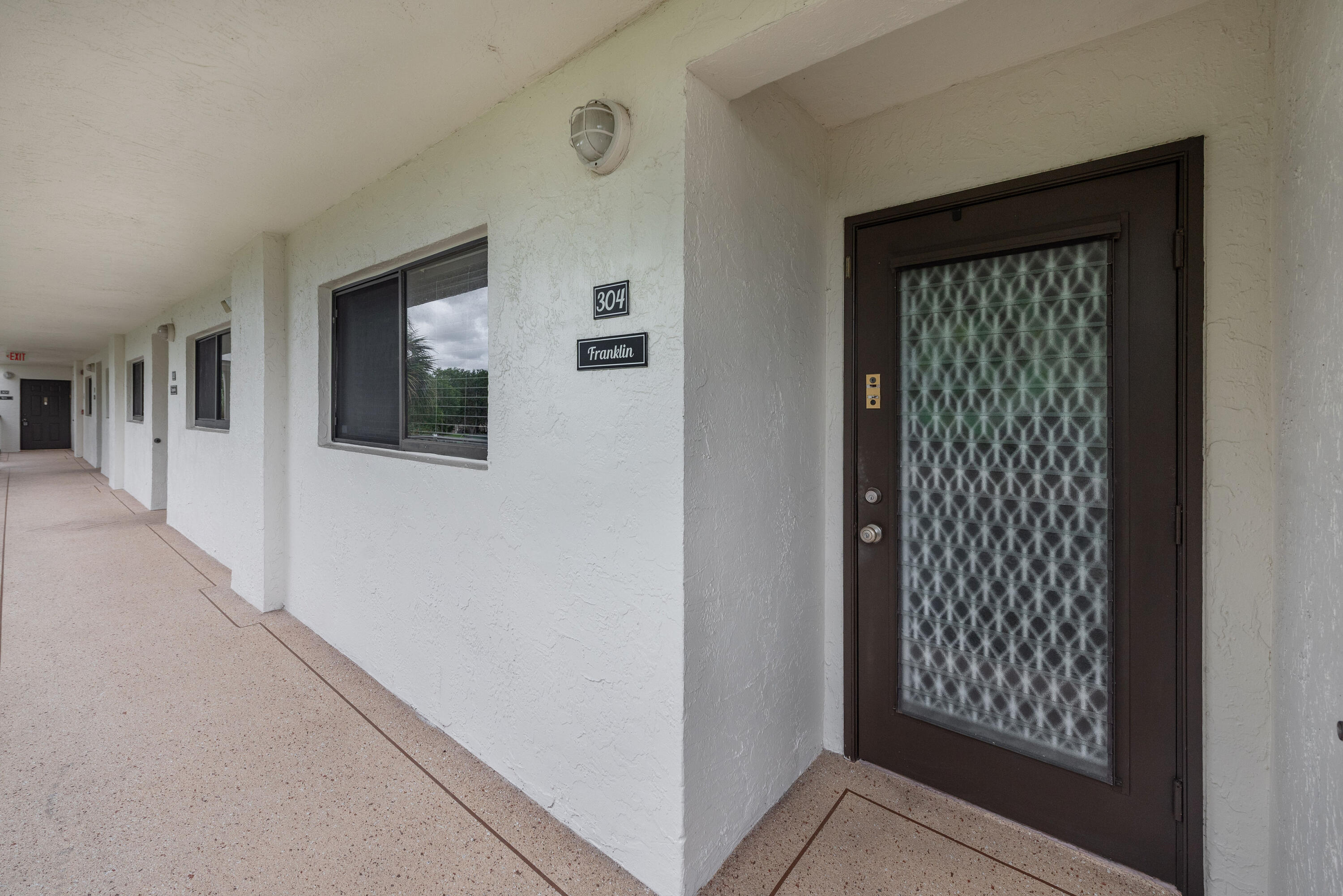 Delray Beach photo 3